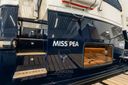 Linssen Grand Sturdy 500 AC Variotop®