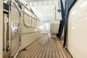 Linssen Grand Sturdy 500 AC Variotop®