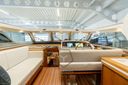 Linssen Grand Sturdy 500 AC Variotop®