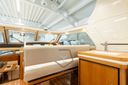 Linssen Grand Sturdy 500 AC Variotop®