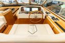Linssen Grand Sturdy 500 AC Variotop®