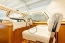 Linssen Grand Sturdy 500 AC Variotop®