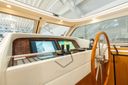 Linssen Grand Sturdy 500 AC Variotop®