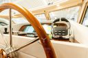 Linssen Grand Sturdy 500 AC Variotop®