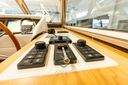Linssen Grand Sturdy 500 AC Variotop®