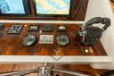 Linssen Grand Sturdy 500 AC Variotop®