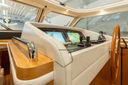 Linssen Grand Sturdy 500 AC Variotop®
