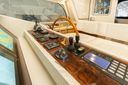 Linssen Grand Sturdy 500 AC Variotop®