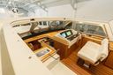 Linssen Grand Sturdy 500 AC Variotop®