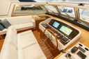 Linssen Grand Sturdy 500 AC Variotop®