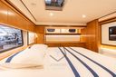 Linssen Grand Sturdy 500 AC Variotop®
