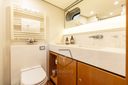 Linssen Grand Sturdy 500 AC Variotop®