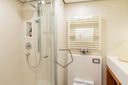 Linssen Grand Sturdy 500 AC Variotop®