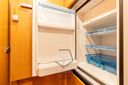 Linssen Grand Sturdy 500 AC Variotop®