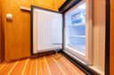 Linssen Grand Sturdy 500 AC Variotop®