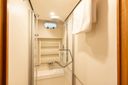 Linssen Grand Sturdy 500 AC Variotop®