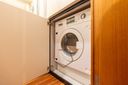 Linssen Grand Sturdy 500 AC Variotop®