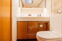 Linssen Grand Sturdy 500 AC Variotop®