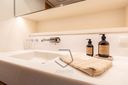 Linssen Grand Sturdy 500 AC Variotop®