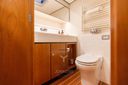 Linssen Grand Sturdy 500 AC Variotop®