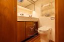 Linssen Grand Sturdy 500 AC Variotop®