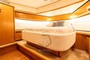Linssen Grand Sturdy 500 AC Variotop®