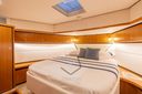 Linssen Grand Sturdy 500 AC Variotop®