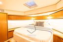 Linssen Grand Sturdy 500 AC Variotop®