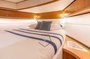 Linssen Grand Sturdy 500 AC Variotop®