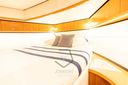 Linssen Grand Sturdy 500 AC Variotop®