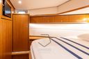 Linssen Grand Sturdy 500 AC Variotop®