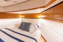 Linssen Grand Sturdy 500 AC Variotop®