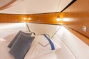 Linssen Grand Sturdy 500 AC Variotop®