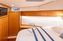 Linssen Grand Sturdy 500 AC Variotop®