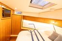 Linssen Grand Sturdy 500 AC Variotop®