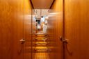 Linssen Grand Sturdy 500 AC Variotop®