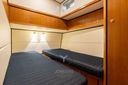 Linssen Grand Sturdy 500 AC Variotop®
