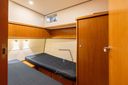 Linssen Grand Sturdy 500 AC Variotop®