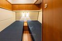 Linssen Grand Sturdy 500 AC Variotop®