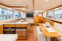Linssen Grand Sturdy 500 AC Variotop®