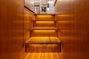 Linssen Grand Sturdy 500 AC Variotop®