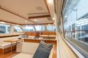 Linssen Grand Sturdy 500 AC Variotop®
