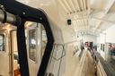 Linssen Grand Sturdy 500 AC Variotop®