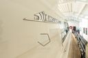 Linssen Grand Sturdy 500 AC Variotop®