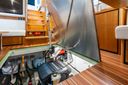 Linssen Grand Sturdy 500 AC Variotop®