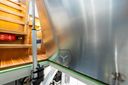 Linssen Grand Sturdy 500 AC Variotop®