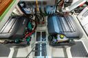 Linssen Grand Sturdy 500 AC Variotop®