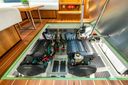 Linssen Grand Sturdy 500 AC Variotop®