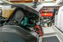 Linssen Grand Sturdy 500 AC Variotop®