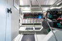 Linssen Grand Sturdy 500 AC Variotop®